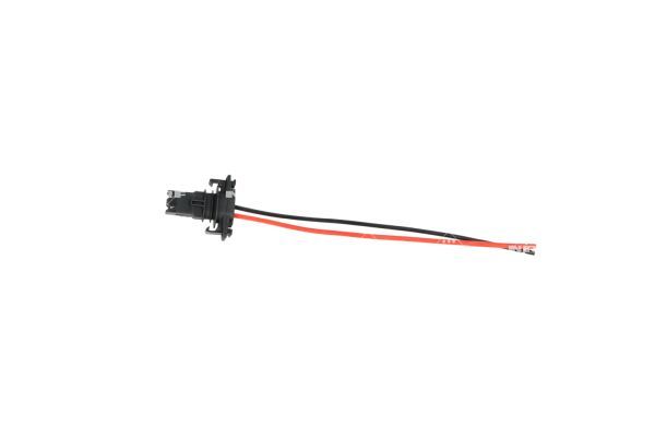 NRF 34073A Interior Blower - 6