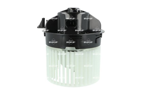 NRF 34074A Interior Blower - 1
