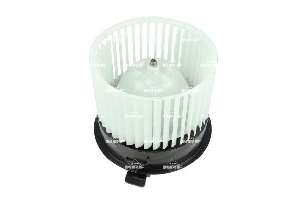 NRF 34074A Interior Blower - 2