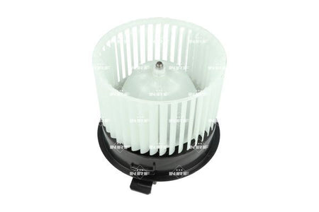 NRF 34074A Interior Blower - 2