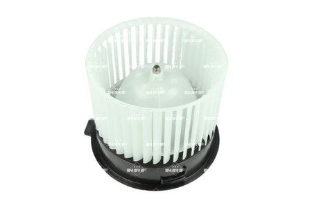 NRF 34074A Interior Blower - 3