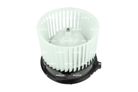 NRF 34074A Interior Blower - 5