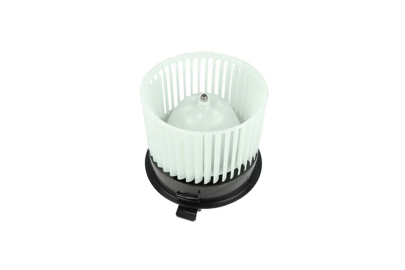 NRF 34074A Interior Blower - 6