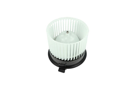NRF 34074A Interior Blower - 6