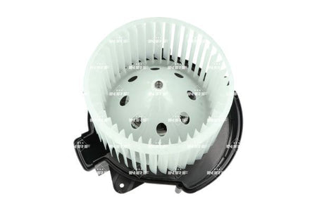 NRF 34077A Interior Blower - 2