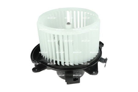 NRF 34077A Interior Blower - 4