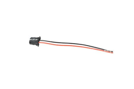 NRF 34077A Interior Blower - 6