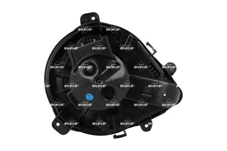 NRF 34079A Interior Blower - 1