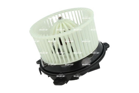 NRF 34079A Interior Blower - 2