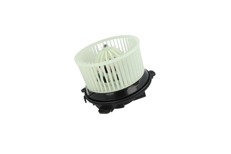 NRF 34079A Interior Blower - 6