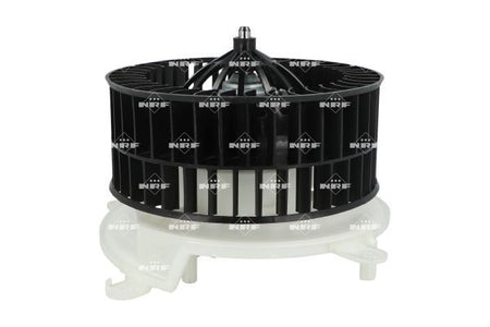 NRF 34083A Interior Blower - 1