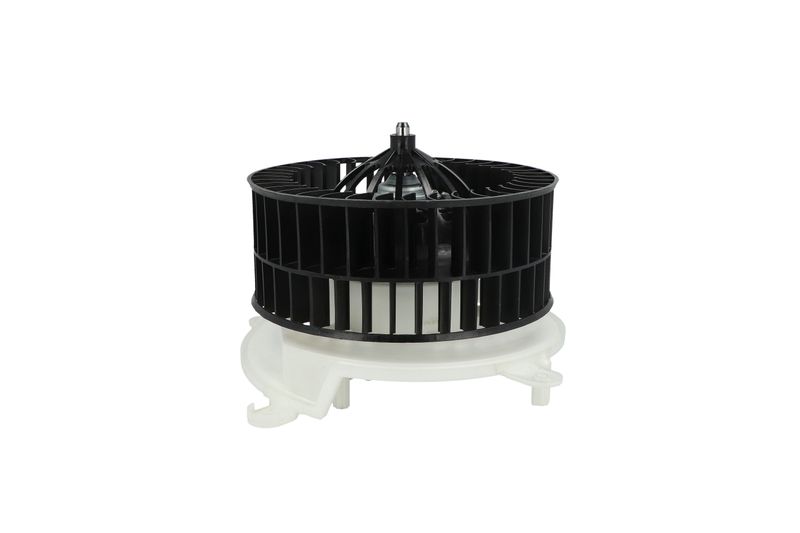 NRF 34083A Interior Blower - 5