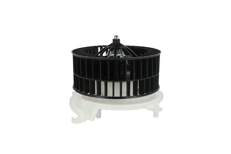 NRF 34083A Interior Blower - 5