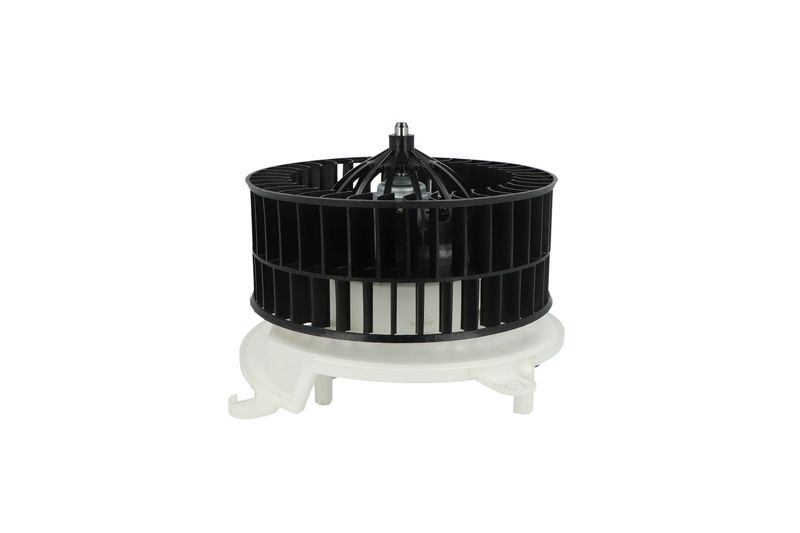 NRF 34083A Interior Blower - 6