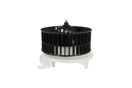 NRF 34083A Interior Blower - 6