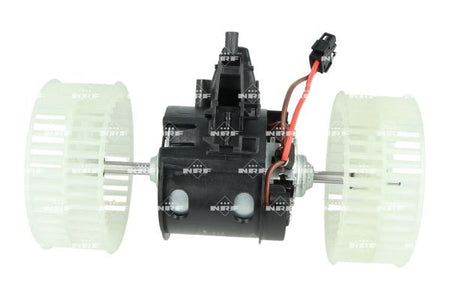 NRF 34086A Interior Blower - 2