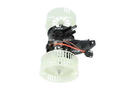 NRF 34086A Interior Blower - 3