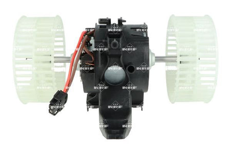 NRF 34086A Interior Blower - 4