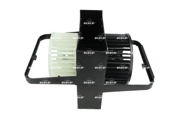 NRF 34087A Interior Blower - 2