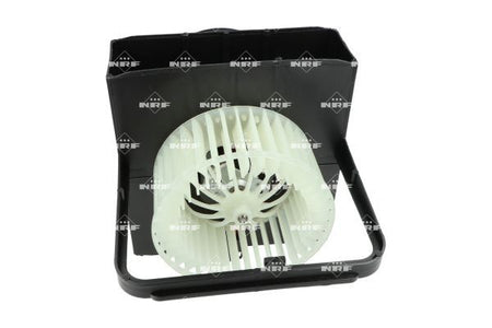 NRF 34087A Interior Blower - 5