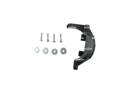 NRF 34087A Interior Blower - 6