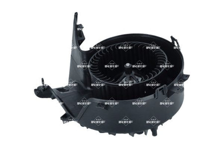 NRF 34096A Interior Blower - 2