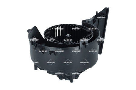 NRF 34096A Interior Blower - 3