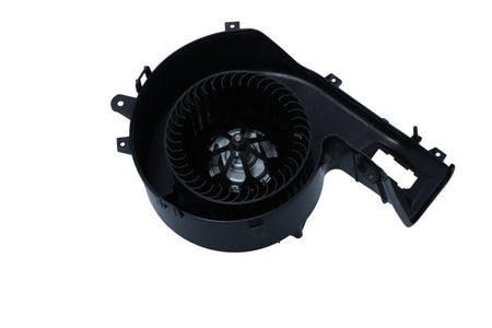 NRF 34096A Interior Blower - 5