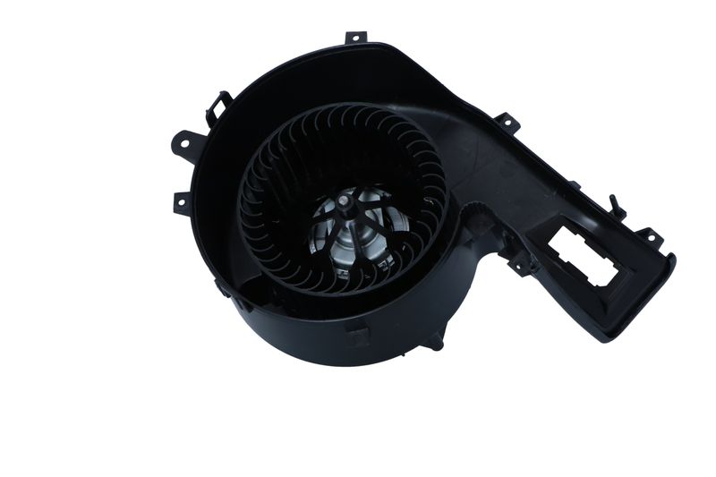 NRF 34096A Interior Blower - 6