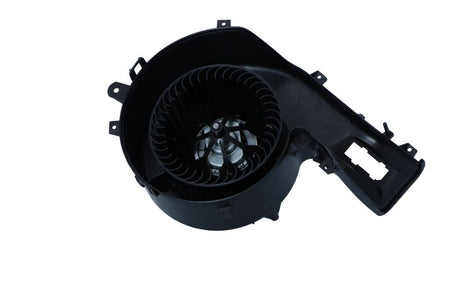 NRF 34096A Interior Blower - 6