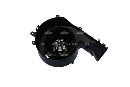 NRF 34097A Interior Blower - 1