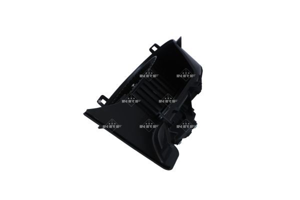 NRF 34097A Interior Blower - 2