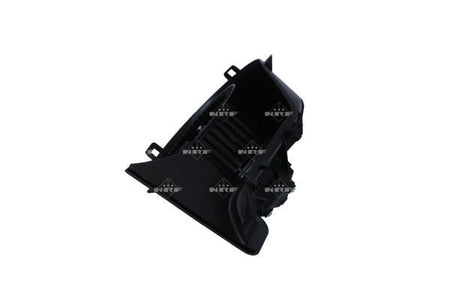 NRF 34097A Interior Blower - 2