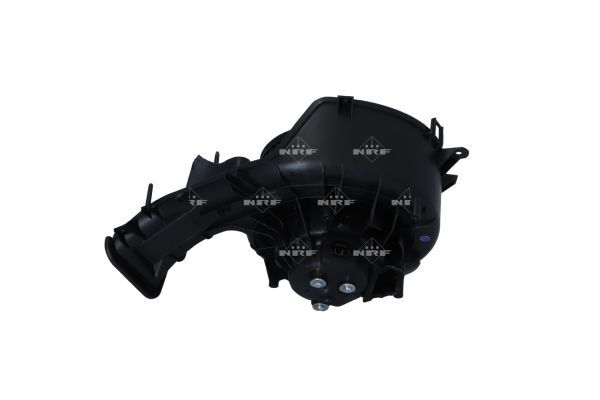 NRF 34097A Interior Blower - 3