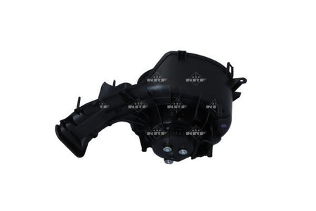 NRF 34097A Interior Blower - 3