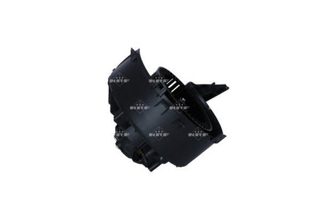 NRF 34097A Interior Blower - 4