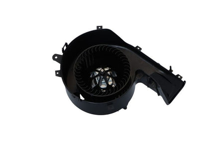 NRF 34097A Interior Blower - 5