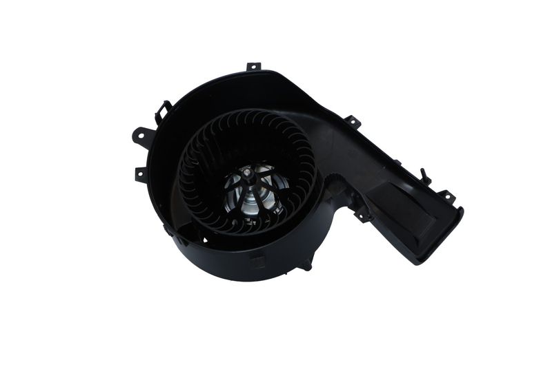 NRF 34097A Interior Blower - 6