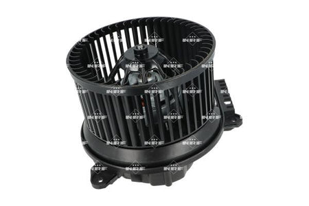 NRF 34098A Interior Blower - 2