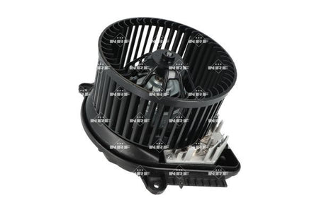 NRF 34098A Interior Blower - 3