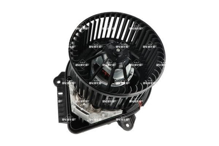 NRF 34098A Interior Blower - 4