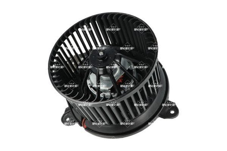 NRF 34098A Interior Blower - 5