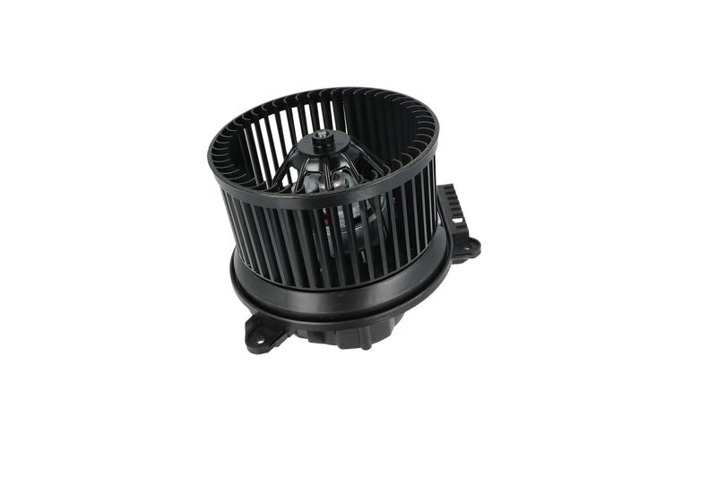 NRF 34098A Interior Blower - 6