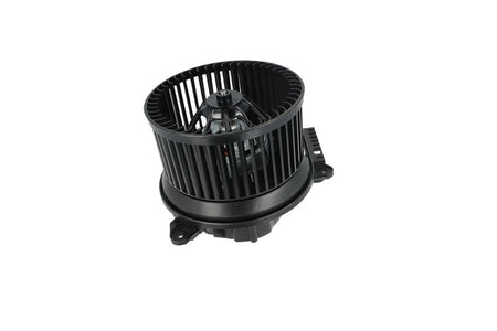 NRF 34098A Interior Blower - 6