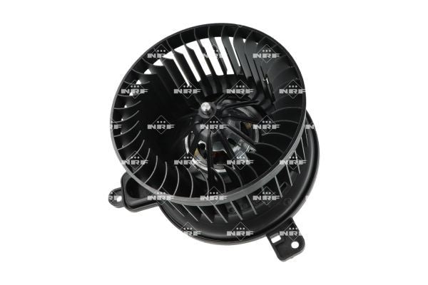 NRF 34099A Interior Blower - 2