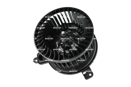 NRF 34099A Interior Blower - 2