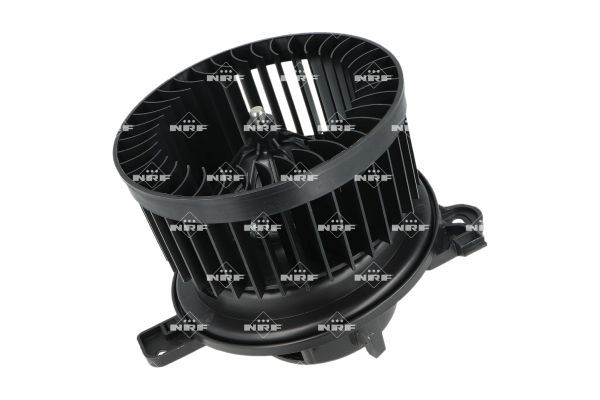 NRF 34099A Interior Blower - 3