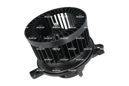 NRF 34099A Interior Blower - 3