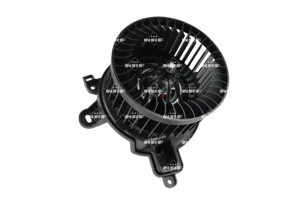 NRF 34099A Interior Blower - 5