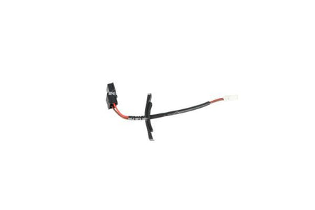 NRF 34099A Interior Blower - 6